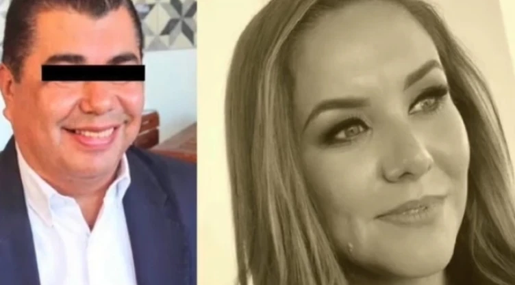 Cecilia Monzón feminicidio Puebla.jpg
