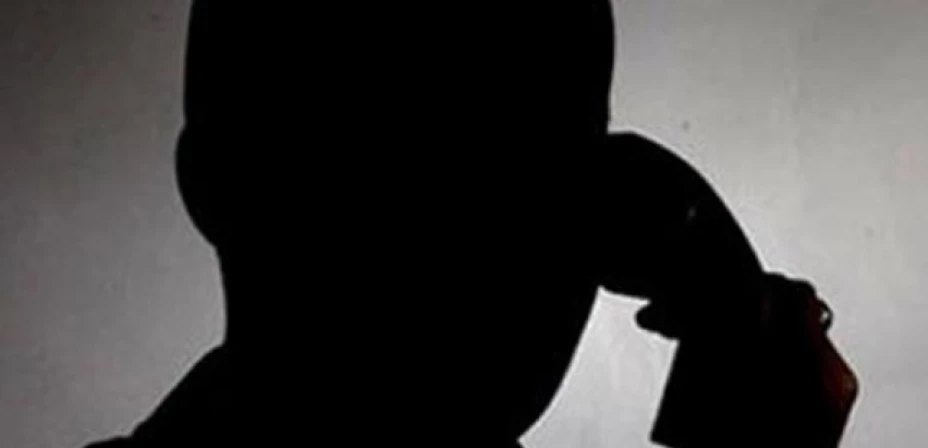 El espionaje telefónico logró detener diversos actos terroristas, según congresistas