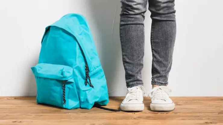 ¿Qué debe llevar una mochila de emergencia ante un huracán?