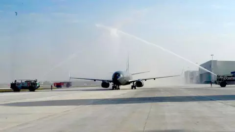 aeropuerto felipe angeles.jpg