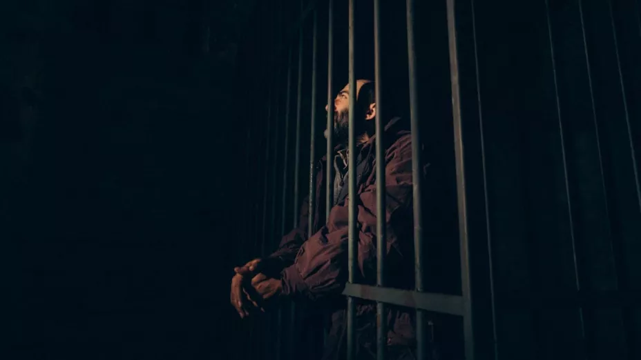 Infiltrados en seguridad: Detienen a funcionarios y exservidores públicos por operar para red criminal en el estado de Puebla