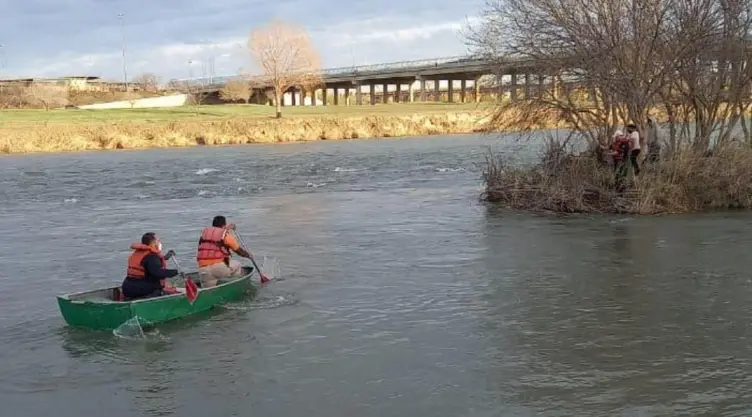 niño hondureño rescate.jpg