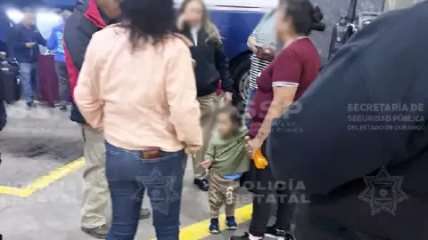 Menor sustraído durango.jpg