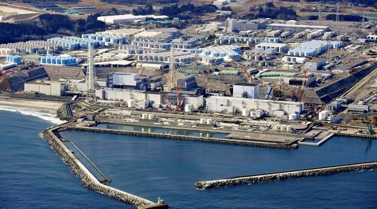 fukushima-japon-agua-tratada.jpg