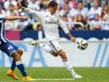 2 Chicharito Real Madrid.jpg