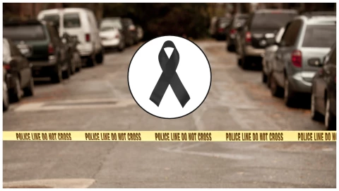 influencer murió asesinado.png