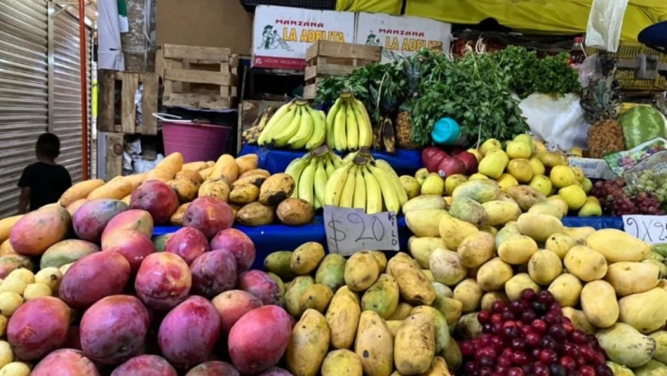 Nuevo Plan Antiinflacionario: en qué consiste y los puntos importantes