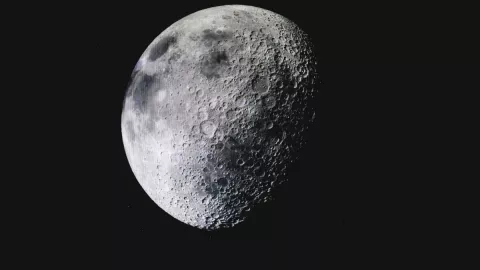 China, base, Luna 2.jpg