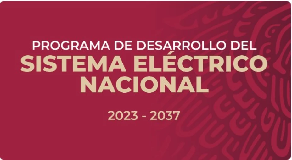 programa sistema electrico.jpg