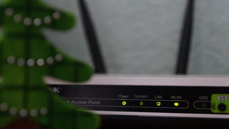 wi-fi-donde-colocar-modem-interferencia