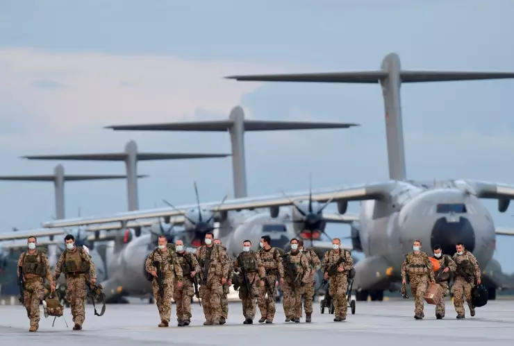 pentagono-exposiones-kabul-aeropuerto-ataque-suicida