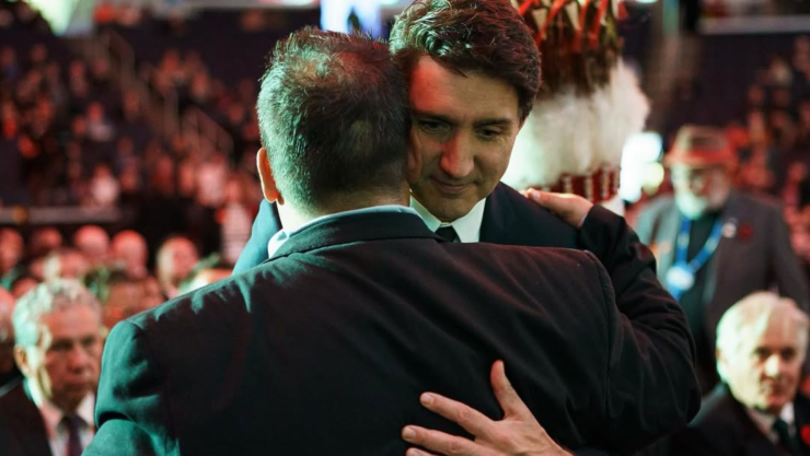 _¿Por qué Justin Trudeau renunció como Primer Ministro de Canadá y quién será el nuevo Primer Ministro.png