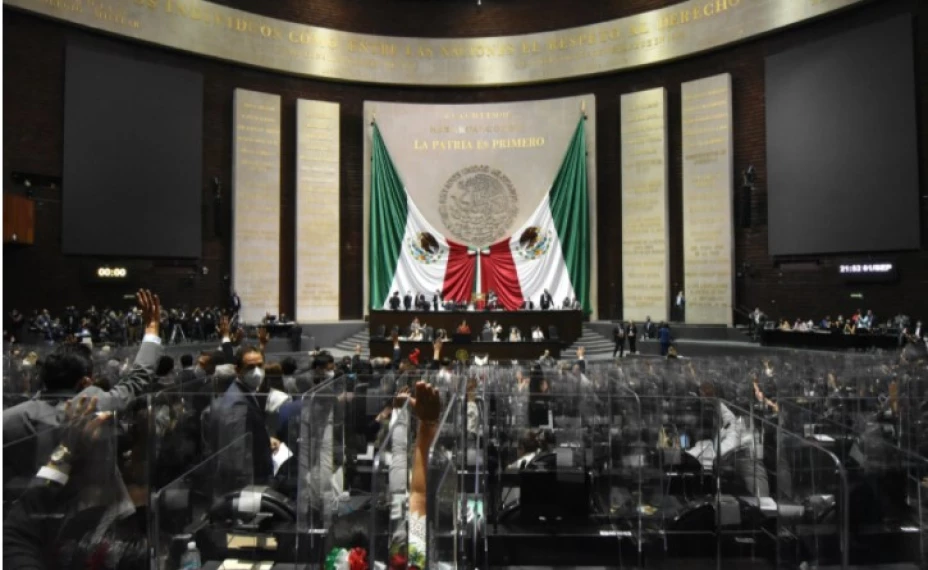 putados 2.jpg