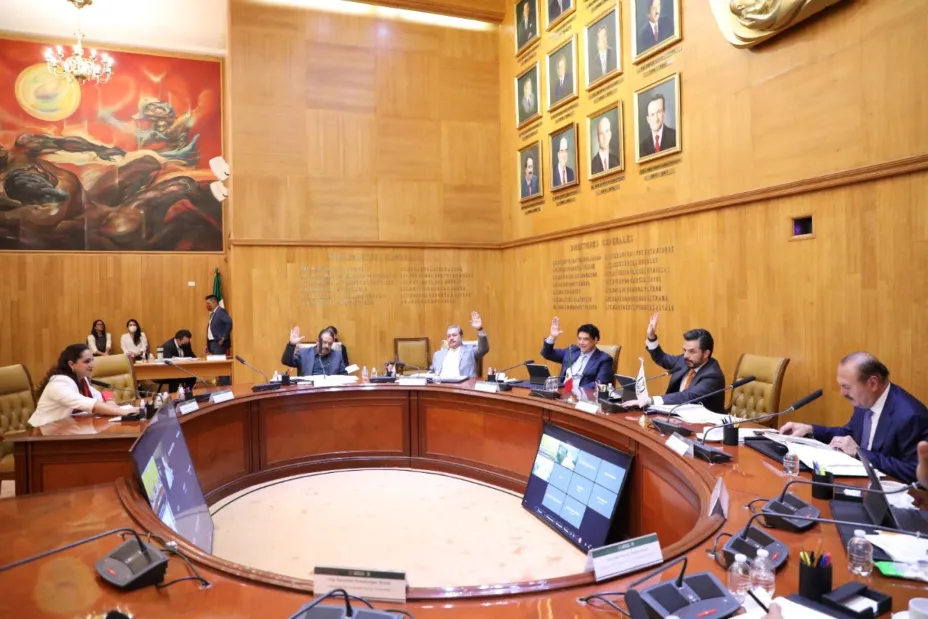 Jóvenes incorporación IMSS.jpg