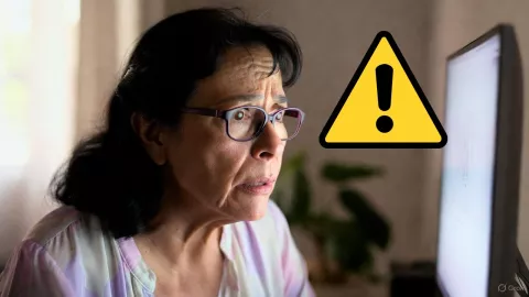 Estas son las contraseñas más comunes en México durante 2025, según expertos