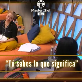 MasterChef 24/7