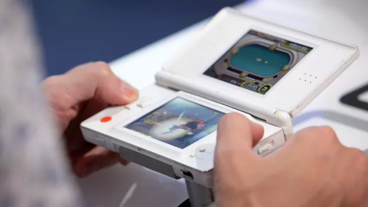 Nintendo cobra vida Así luce el nuevo museo de la compañía