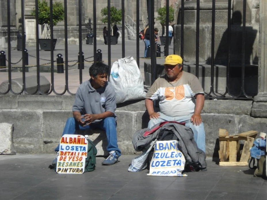 derecho-3trabajo.jpg