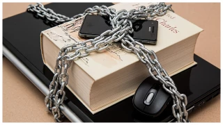 Las dictaduras como Venezuela y Nicaragua tienen en común la censura