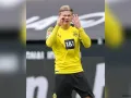 9 futbolistas que no estarán en la Eurocopa 2020 2021.jpg