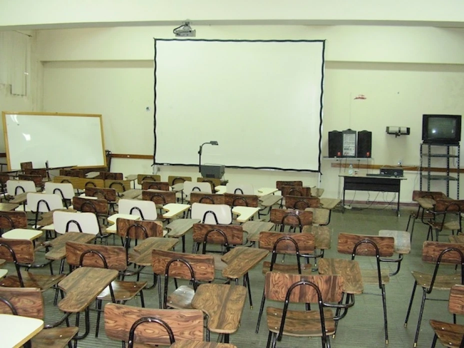 Al menos 9 mil las escuelas del nivel básico que permanecerían cerradas