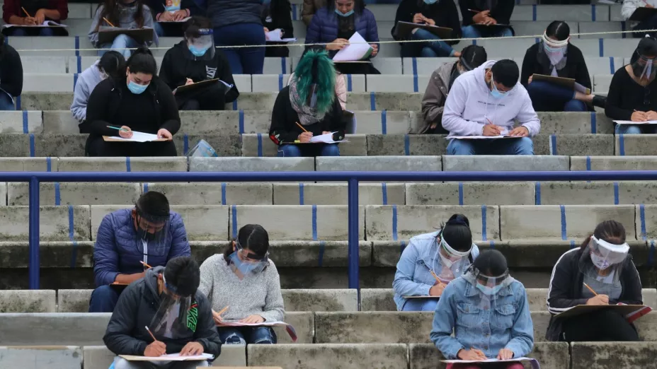 Comipens resultados1.jpg