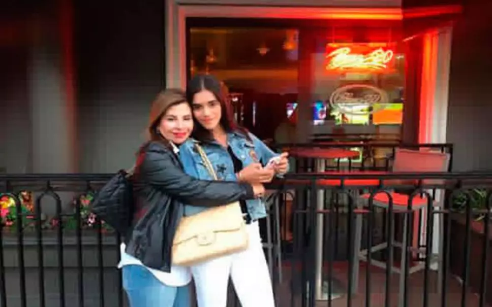 Detienen en Tabasco presuntos feminicidas de diputada de Veracruz