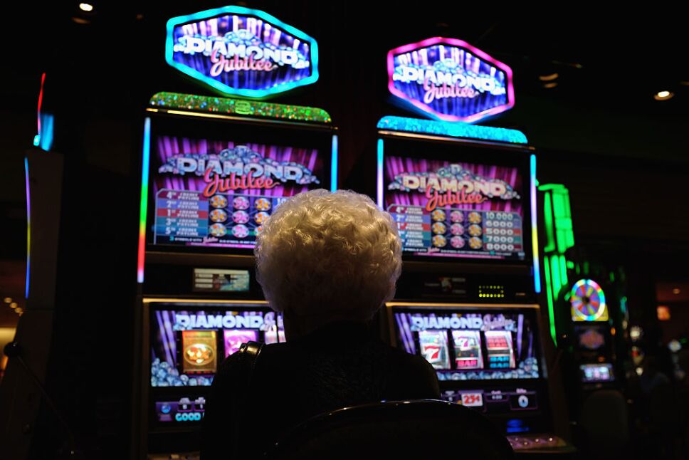 Closest casino to me Closest casino to me