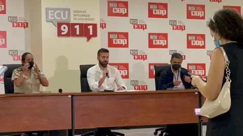 motín cárcel Ecuador.jpg