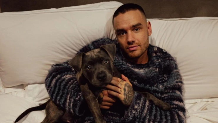 Fortuna de Lima Payne