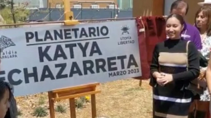 Planetario Katya Echazarreta, FIA .jpeg