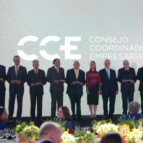 CCE 13 de octubre 2026.jpg