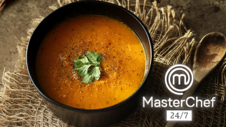 receta crema nuez MasterChef.jpg