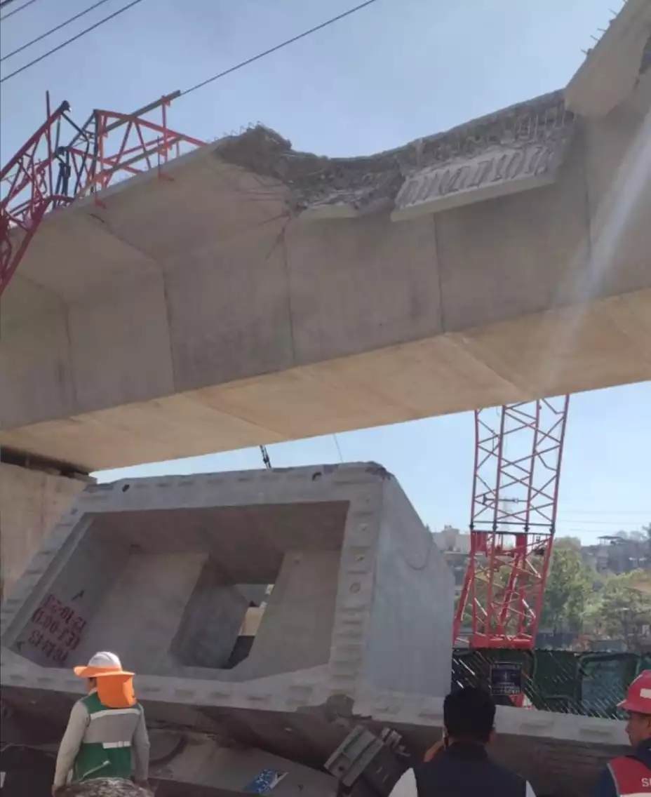 Tren Interurbano 16 de enero..jpg