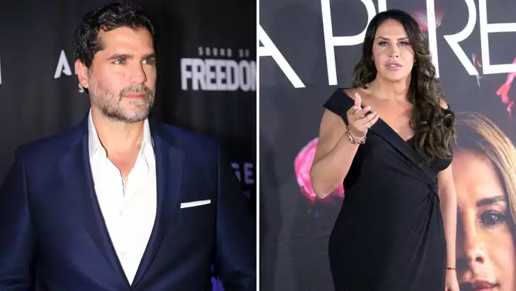eduardo-verastegui-da-con-todo-karla-sofia-gascon.jpg