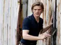 Lucas Till MacGvver