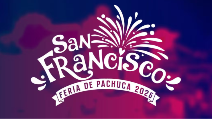 Feria de Pachuca 2026 artistas confirmados, fechas y boletos