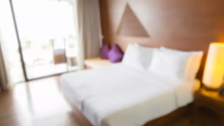 PORTADA moteles Campeche videos.jpg