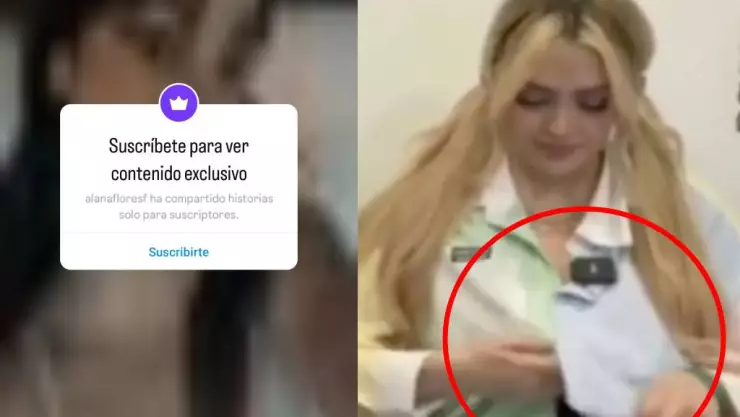 PORTADA Ari Gameplays.jpg