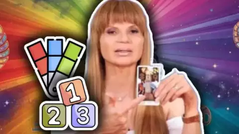 Conoce tu color de la suerte HOY: Predicciones y horóscopos de Mhoni Vidente para el martes 27 de enero de 2026