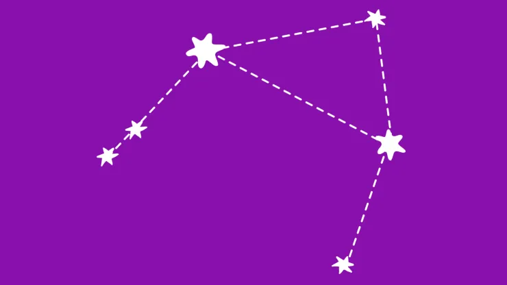 libra