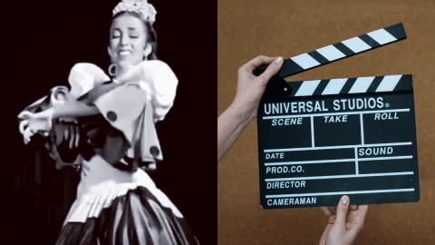 Famosa actriz muere a los 96 años, un ícono del cine mexicano.png