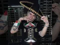 Juan de Dios de charro.jpg