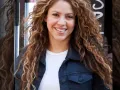 Shakira Sonriendo.jpg