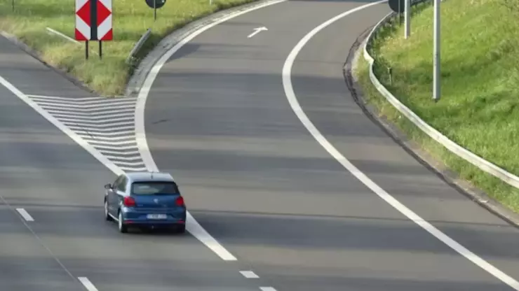 trámite de la licencia permanente de la cdmx en querétaro es posible.jpg