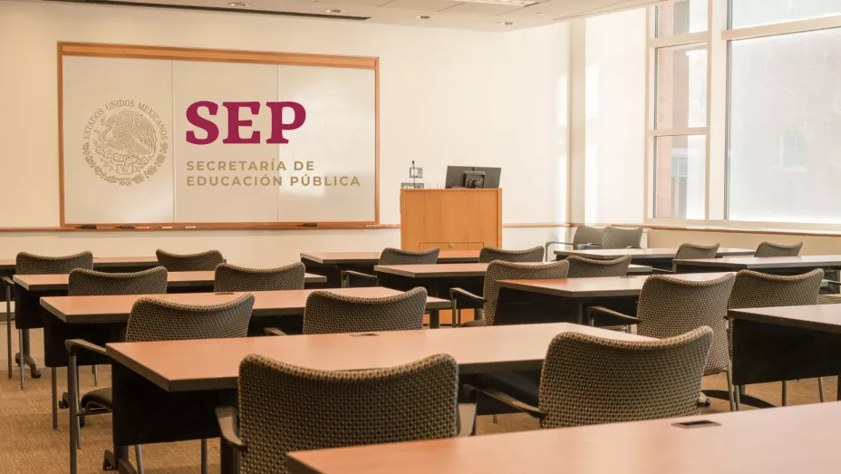 SEP primer megapuente 2025 con 4 días de descanso; ¿fechas y para qué alumnos?