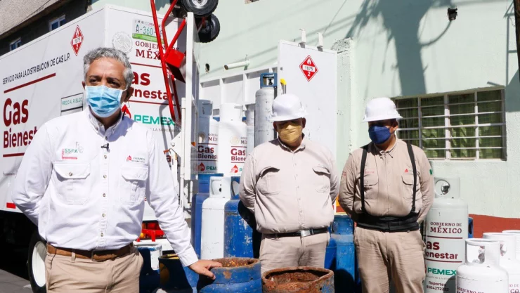 gas-bienestar-azacapotzalco-cdmx