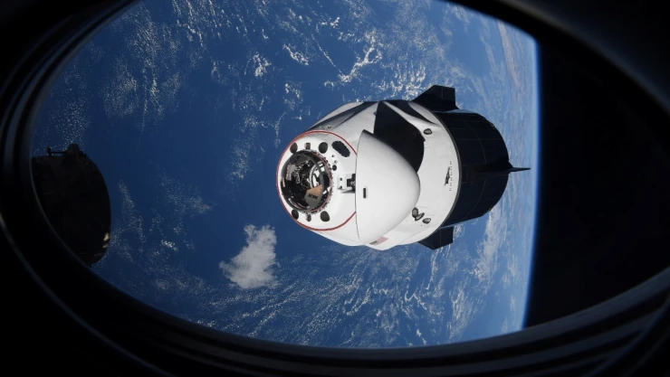 spaceX_objeto.jpg