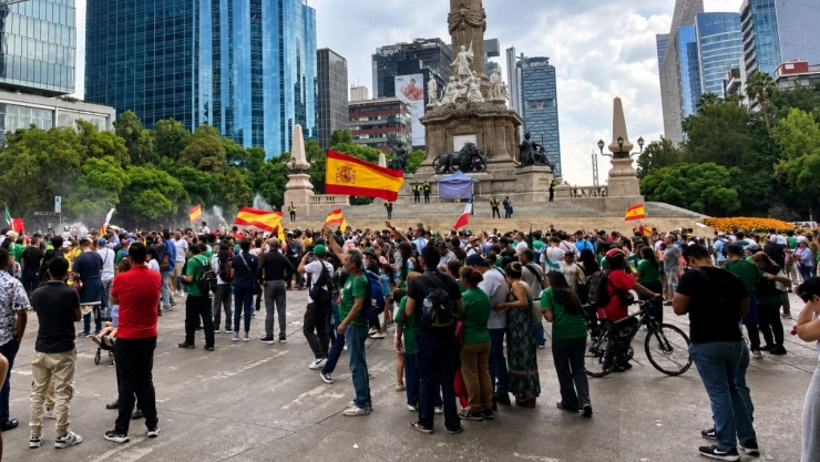España conquista el Mundial 2026 y desata una fiesta en el Ángel de la Independencia y la Fuente de.jpg