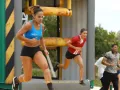 7 Mati Álvarez gana el primer enfrentamiento pero Lili aún tiene otra oportunidad.jpg